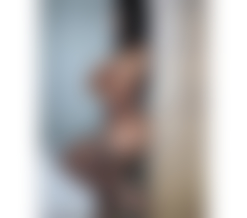 Escorts Hampshire Portsmouth - Photos for 💯 HOT NEW DÚO iN THE AREA🔥 VIP SERVICES